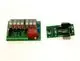 BOSCH-Regler-87183105200 gallery number 1